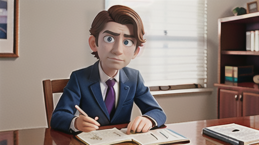 求償と私たちの生活