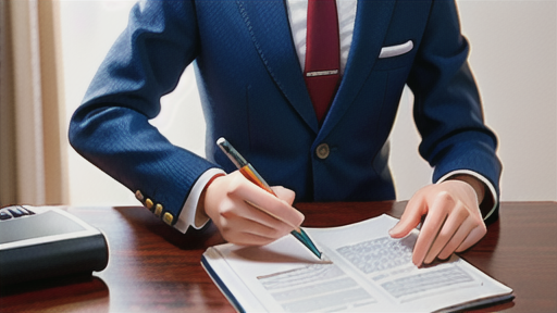 終身型保険と定期保険の組み合わせ