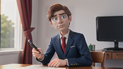 保険金の受取人