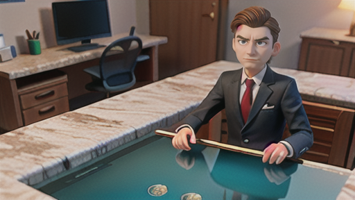 給排水設備の範囲