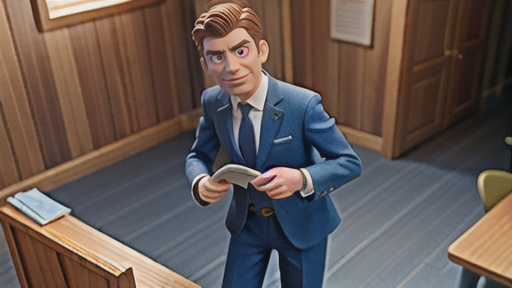 給水設備と排水設備