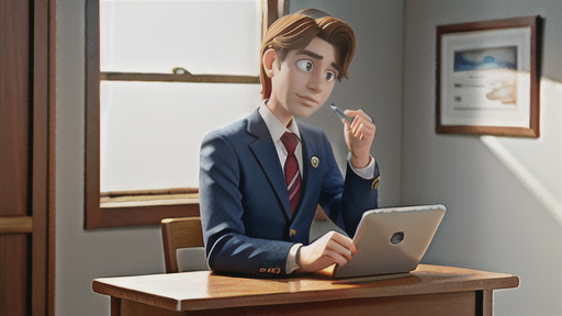 給排水設備の重要性