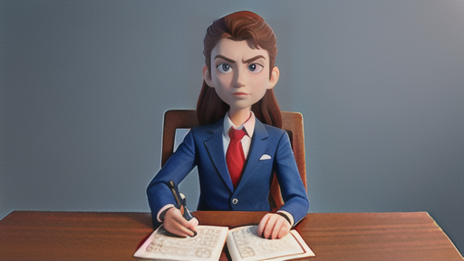 LAPが選ばれる理由