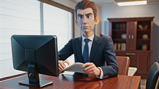 安心のカーライフのために