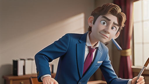 リスクと向き合う