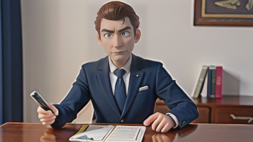 自分に合った保険選びを