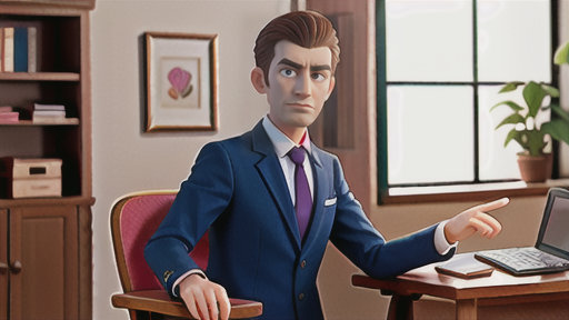 終身払込と有期払込の違い