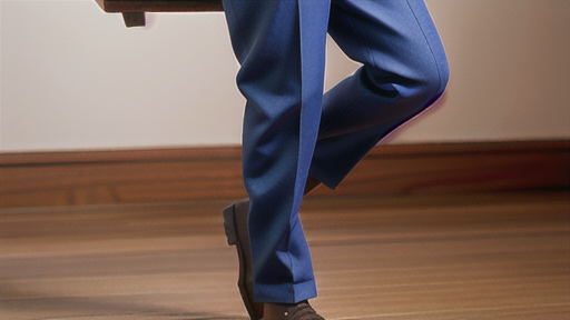 終身保険における終身払込