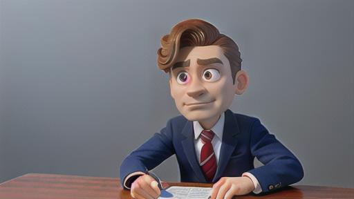 終身払込のメリット・デメリット