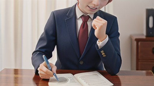 リスクマネジメントのプロセス