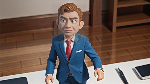 リスクは予測できる？