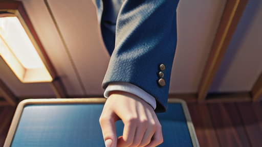 リスクコントロールの重要性