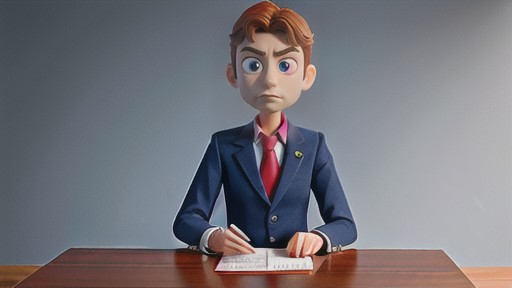 具体的なリスクコントロール方法