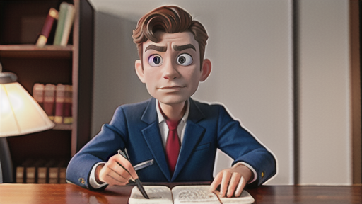 リスクコントロールと保険の連携