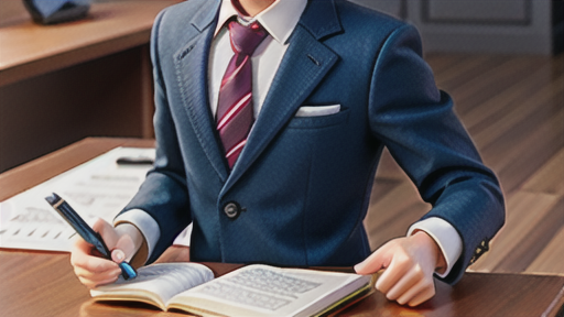 終身保険と終身保障の違い