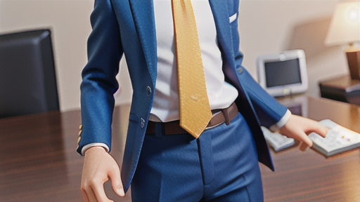 運用と年金額の関係