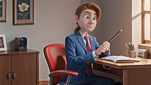 確定給付型年金