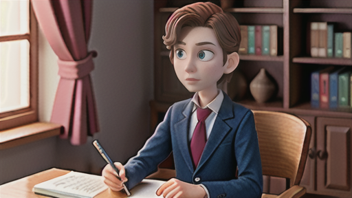 最低保証の有無