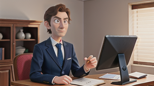 終身保障プランのメリット