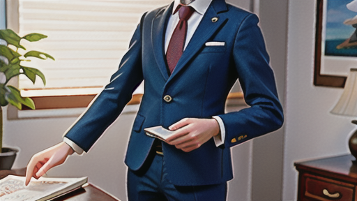 リスク保有とリスク移転