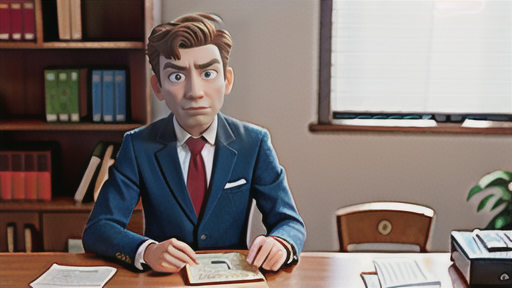 解約返戻金について