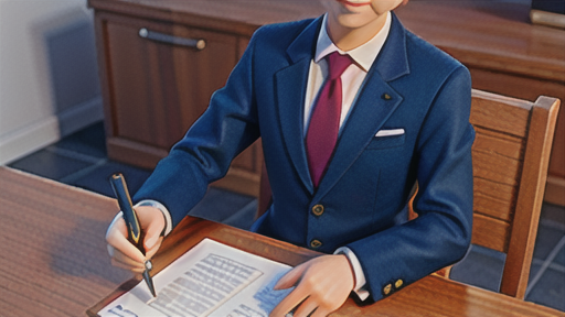 確定拠出型年金