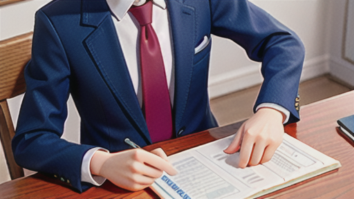 終身保障プランを選ぶ上での注意点