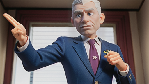 確定拠出型年金のメリット