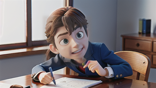 リスクファイナンスの重要性