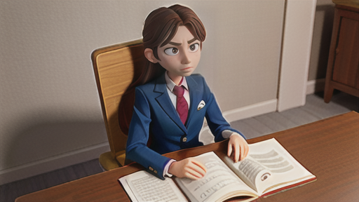 特別措置法でできること