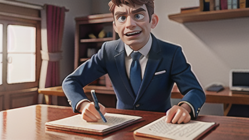 地震観測体制の強化