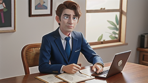 リスクの種類と影響