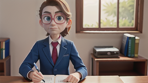 リスクマネジメントの進め方