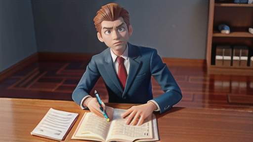 集中豪雨による被害