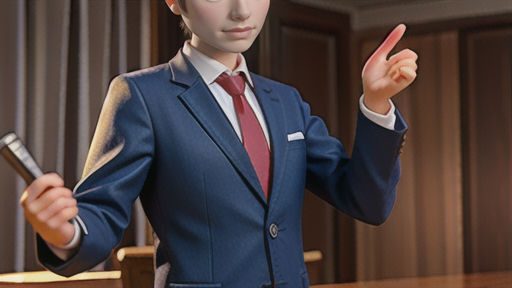 集中豪雨への備え