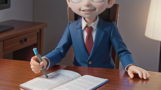 保険会社にとってのリスク