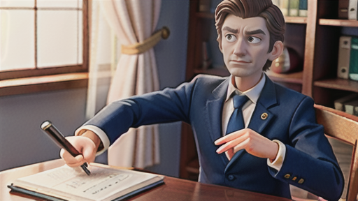 リスク管理の重要性