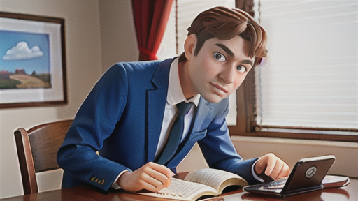 第三分野の登場