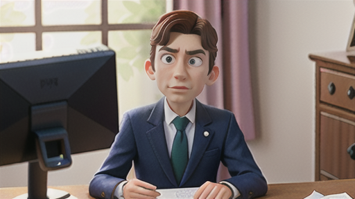 第三分野の特徴