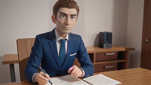 第三分野の重要性