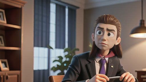 リテールの収益性