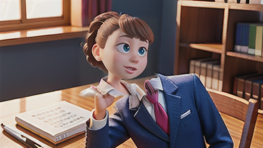 第三分野の選択