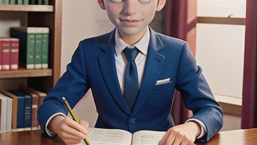 長期的な安定収入源となる理由