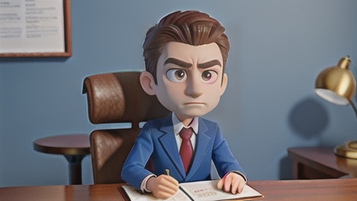 ホールセールとの違い