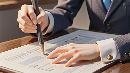 保険契約における諾成契約