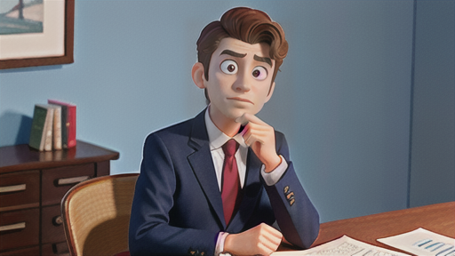 保険契約の成立と保険料の支払い