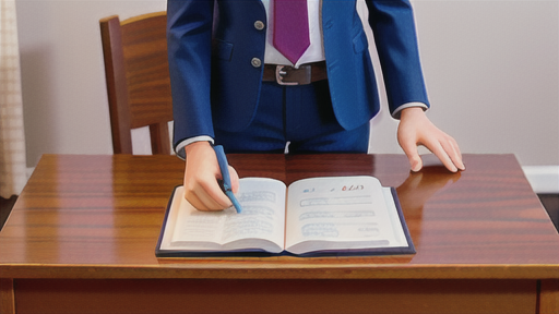 諾成契約のメリットと注意点