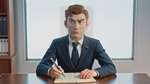 算出方法と意味