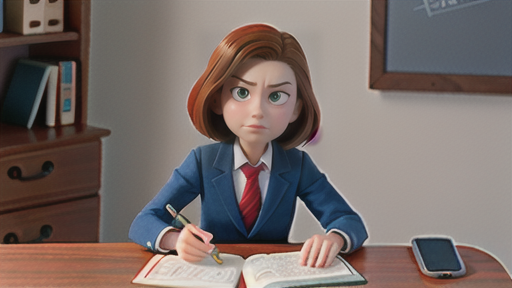 リトン・ベイシス損害率の活用