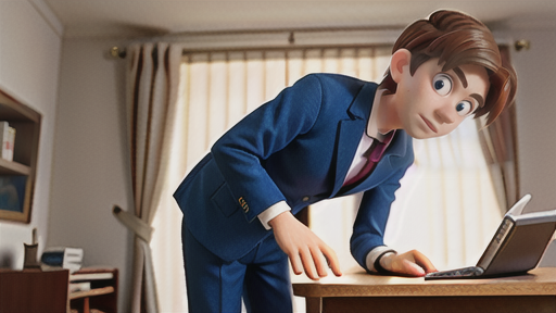 病気やケガの種類は問わない